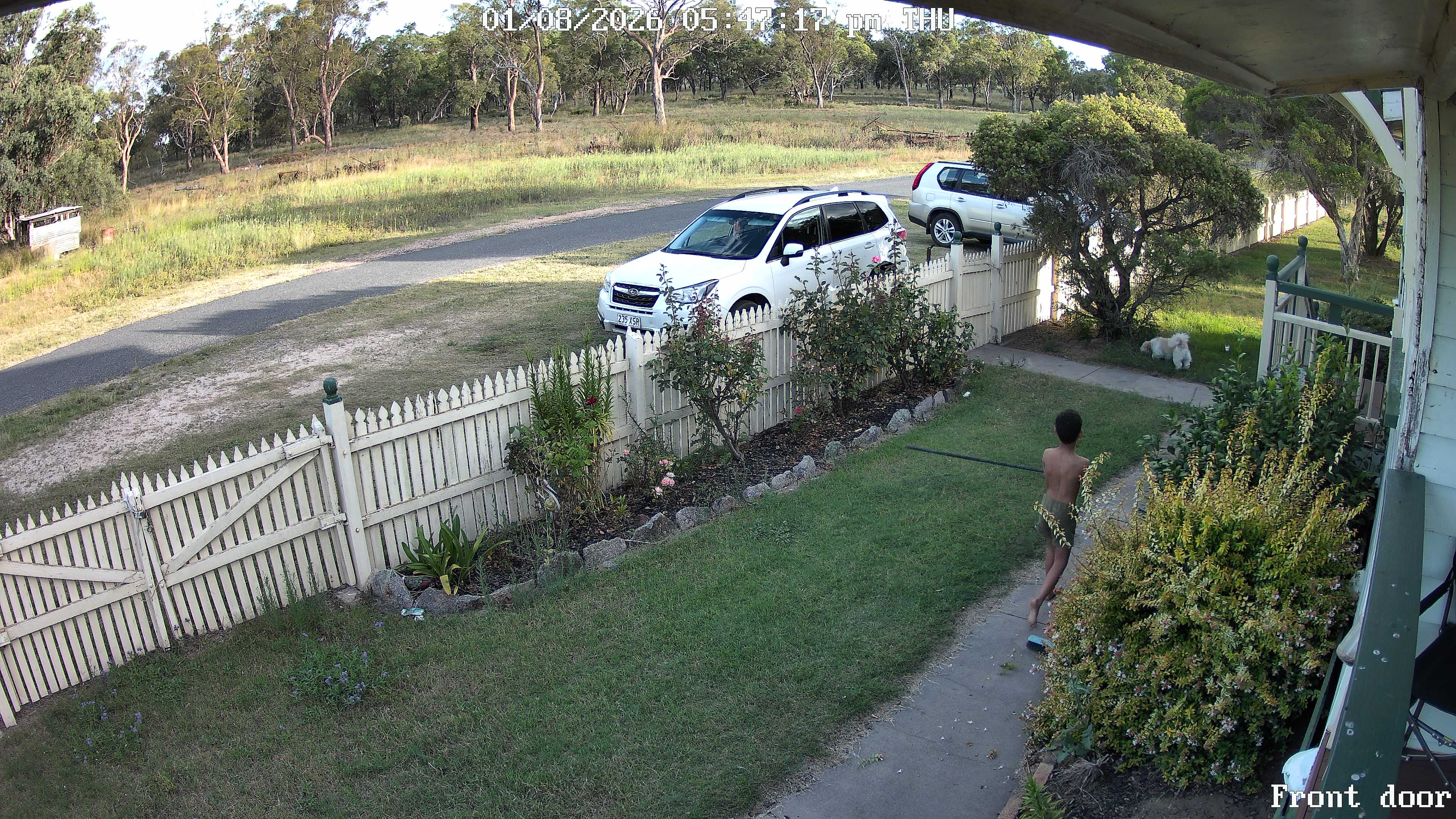 Front door_00_20260108174717.jpg